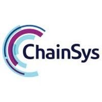 chainsys
