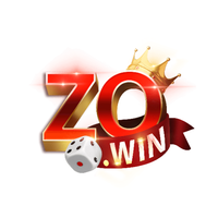 zowin86net