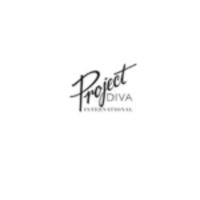 projectdiva
