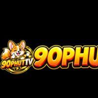 90phuttvtop