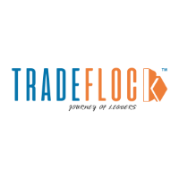 trade_flock