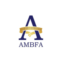 ambfaus