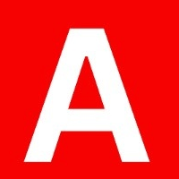 anmolchoudhary