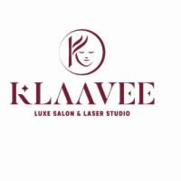 klaavee