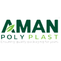 Amanpolyplast89