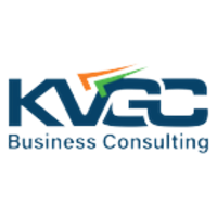 Kvgc