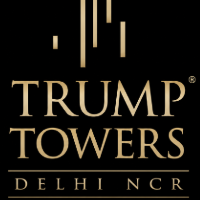 trumptowersnoida