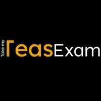 takemyteasexam