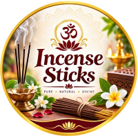 incensesticks