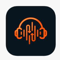 rehear