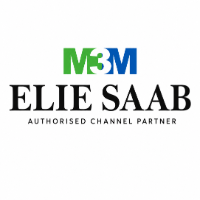 m3meliesaab
