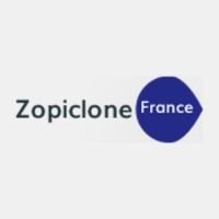 ZopicloneFrance
