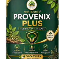 provenixplusin26
