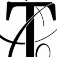 tricorecouk