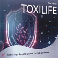 toxilifeukraine