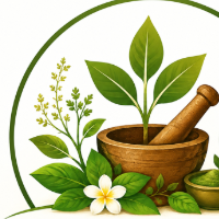 naturecares