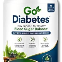 godiabetes
