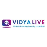vidyalive