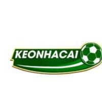 keonhacaiuytinio