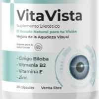 vitavista