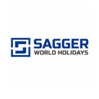 saggerholidays