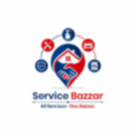 servicebazzar6