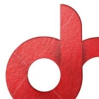 dndesigns