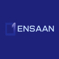 ensaantech