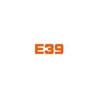 e39club1