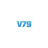 v79life