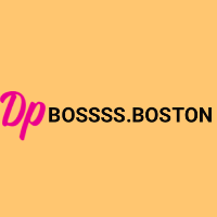 dpboss