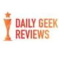 dailygeekreviews