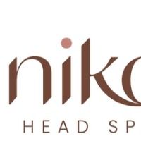 nikocommy