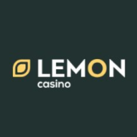 lemoncasinopolo