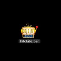 hitclubzbar