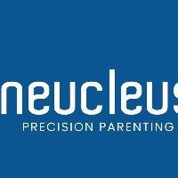 neucleuseducat