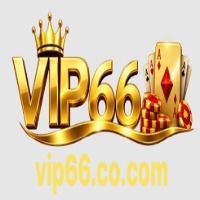 vip66cocom