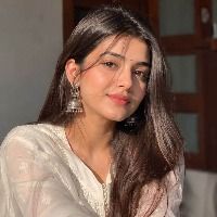 Khushi05