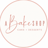 abakeshop