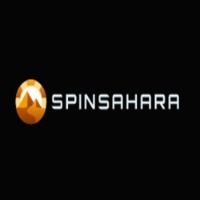 spinsaharapl