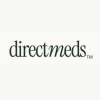 directmeds