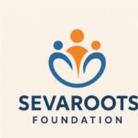 SevaRootsTrust