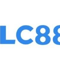 lc88fcomm