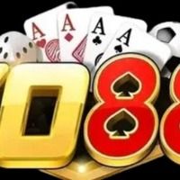 yo88znet