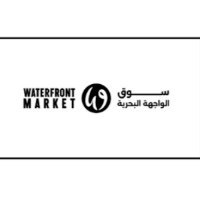 waterfrontmarket