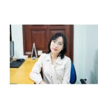 ceodangthuthao