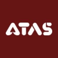 atasmy1com