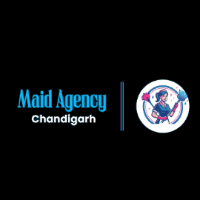 agencychandigarh