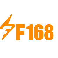 f16812com1