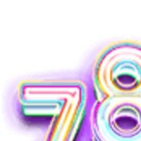 789club7org